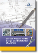 Anchors_COP_1